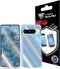 IPG for Google Pixel 8 Pro FULL BODY Hydrogel Protector, Invisible Touch Screen Sensitive Ultra HD Clear Film Anti