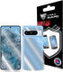 IPG for Google Pixel 8 Pro FULL BODY Hydrogel Protector, Invisible Touch Screen Sensitive Ultra HD Clear Film Anti