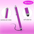 Outus 36 Pcs Stylus Pen for Universal Capacitive Touch Screens Devices, Stylus Pen Compatible with Tablet for Classroom
