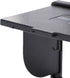 Akozon Professional LCD Sun Shade for Outdoor Photography - Magnet Viewfinder Hood