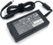Genuine Original HP 120W 19.5V 6.15A AC Adapter Compatible with 644699-001 645156-001