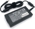 Genuine Original HP 120W 19.5V 6.15A AC Adapter Compatible with 644699-001 645156-001