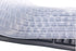 Dust-Proof Silicone Keyboard Skin Cover for Logitech MX Mechanical Mini Wireless Illuminated Keyboard 84 Key
