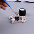 Keyboard Lube GPL 205g0, Switch Lube Grease for Mechanical Keyboard Cherry Gateron Switches Stabilizers