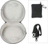 khanka Hard Travel Case for Harman Kardon Onyx Studio 5/6 Bluetooth Speaker, Case Only