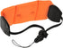 E-outstanding Universal Waterproof Camera Float Strap, Hand Grip Lanyard, Floating Wristband