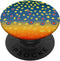 Brook Trout Fly Fishing Pattern PopSockets Swappable PopGrip