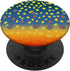 Brook Trout Fly Fishing Pattern PopSockets Swappable PopGrip