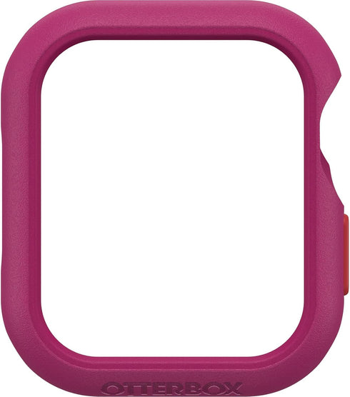OtterBox 7/8/9 (41mm) All Day Case for Apple Watch Series - Shortcake (Pink)