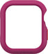 OtterBox 7/8/9 (41mm) All Day Case for Apple Watch Series - Shortcake (Pink)