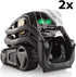 IPG For Vector Robot Face Screen Guard. Excellent protector from unexpected attacks of kids and pets. Best protection