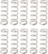 Mouse Wheel Roller Springs for G9X M705 MX1100 M950 G502 G500 G500S G700 G700S Accessories
