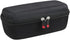 Hermitshell Hard EVA Travel Case for Anker SoundCore 2 Portable Bluetooth Speaker