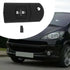 Briny River 4D63 2 41781 3 5 6 CX7 (Maz24R) Car Radio Key Remote Control Chip Buttons Compatible with Mazda