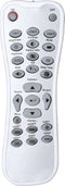 BR-3003B Projector Remote Control for Optoma HD26 HD27 HD28e HD29H Gt1080 HD141X HD143X HD142X