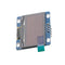 1.3" OLED Display Module I2C IIC Serial 128X64 SH1106 LCD Blue Light