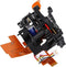 Yunseity Aperture Assy, Replacement for D7000 Camera ABS Aperture Control Assembly Repair