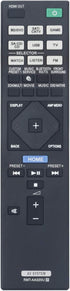RMT-AA320U Replacement Remote Control for Sony Multi Channel AV Receiver STR-ZA810ES STR-DN1080