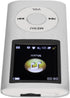 Estink MP3, MP3 1.8inch MP3 Mini Portable Stylish Multifunctional Lossless Sound Slim Music Player, Large LCD Screen
