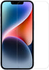 ARMOR Flexible Glass Screen Protector, 9H HD for iPhone 14