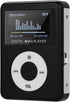 Generic Mp3 Mp3 32gb Commuting Portable Players with USB Cable, Mini Player with Memory SD Card, Digital Music Player
