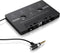 Mersoco Car Cassette AUX Adapter with Hands-Free Calling Great for Old Car Stereo