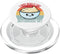 Funny Mayo Lover Mayonnaise Lover Gifts I Just Really Like Mayonnaise I Love Mayonnaise Kawaii Mayo PopSockets MagSafe