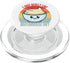 Funny Mayo Lover Mayonnaise Lover Gifts I Just Really Like Mayonnaise I Love Mayonnaise Kawaii Mayo PopSockets MagSafe