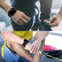 Bands for Woneligo Smart Watch W13, 22mm Soft Silicone Replacement Strap for FITVII H56/ENOMIR ID208BT