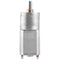 DC 12V Electric Gear Motor Speed Reduction 20mm Outer Diameter for RC