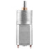 DC 12V Electric Gear Motor Speed Reduction 20mm Outer Diameter for RC