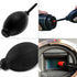 Professional Camera Cleaning Kit, Sensor Cleaning Kit with Air Blower, Cleaning Pen, and Cloth for Cameras