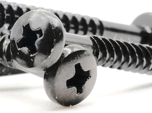 Replacement Screws for Stand Compatible with Vizio E472VL