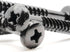 Replacement Screws for Stand Compatible with Vizio E472VL