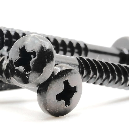 ReplacementScrews E470VLE Stand Screws Compatible with Vizio