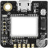 hiBCTR 4-Pack NEO-6M GT-U7 STM32 GPS Module Component, Positioning Logic Node - Microprocessor for MCU Arduino Projects