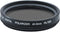 Xit XT40.5PL 40.5mm Camera Lens Polarizing Filters
