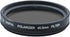 Xit XT40.5PL 40.5mm Camera Lens Polarizing Filters