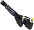 HQRP HDC-DX1, HDC-DX1P, HDC-DX1PC, HDC-SD1PP DC Cable Cord Compatible with Panasonic Camcorder