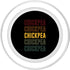 Chickpea Apparel Chickpea Rainbow PopSockets PopGrip for MagSafe