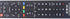 VINABTY Universal Remote for Panasonic N2QAYB000485 N2QAYB000486 N2QAYB000321 N2QAYB000221 N2QAYB000703
