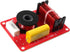 130W 2-Way Speaker System Audio Crossover Filters, Frequency Distributor, 3Pcs