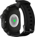 Compatible with Apple Watch Series 5/4 44mm IP68 Waterproof Case, for Series 3/2 42mm with Comfortable Silicone Band