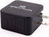 Spektrum 65W SPMX-1027 Accessories USB-C GaN Power Supply