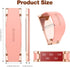 WeLoveCase 3.23 Inch, 2 1, Phone Grip Finger Ring Holder Phone Slim Finger Ring Holder Kickstand in Compatible