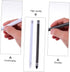Artibetter 2pcs Children's Capacitive Pen Touchscreen Pen Touchscreen Devices Stylus Silicone Touch Pen Portable Stylus Pen Silicone Stylus Pen Stylus Pencil Tablet Pen Digital
