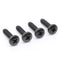 YHNNH Replacement for fits Screws for 50UQ7070ZUN TV Stand/Legs (Set of 4)