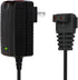 12.6V Charger for Coasteering Robotic Pool Cleaner Compatible with Planet Pro, SP2, Automatic Vacuum