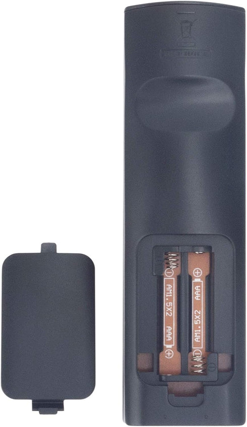 New AKB74955321 Remote Control for LG HIGH Power Speaker System FH6