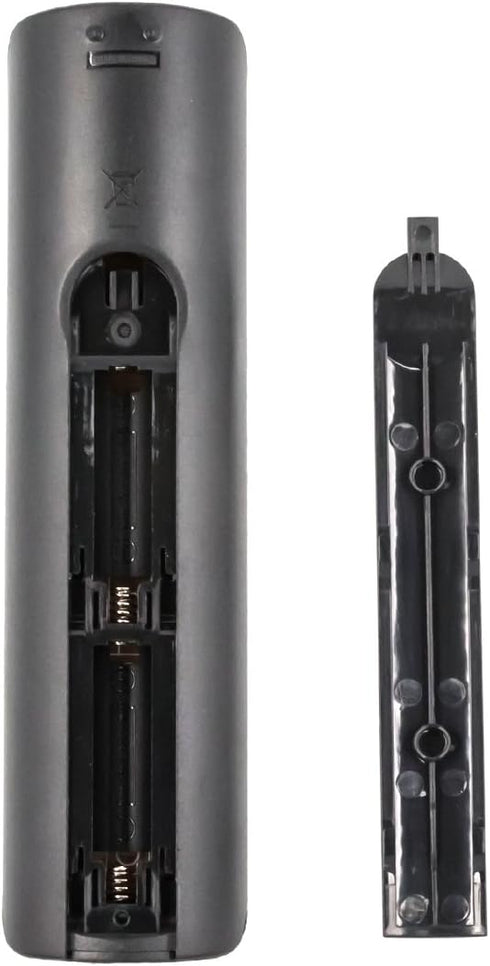 BN59-01199F Universal TV Remote Control, Compatible with Samsung LED HDTV 7500 9500 6200 Series